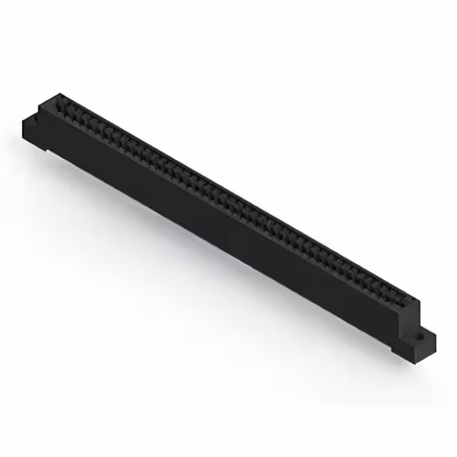 896-045-521-104 EDAC Inc.  Edgeboard Connectors